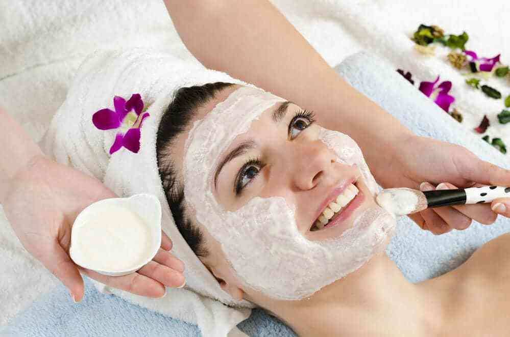 Fairness Facial
