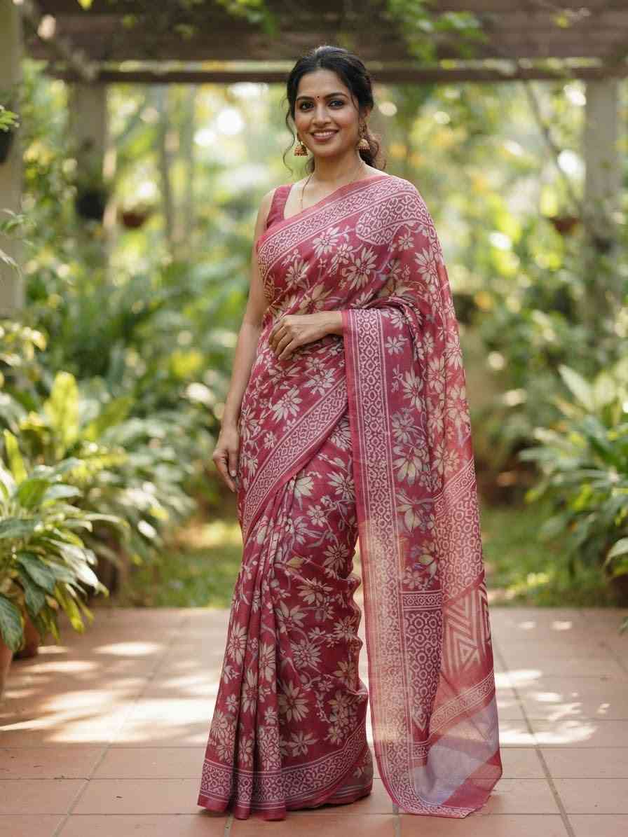 Saree